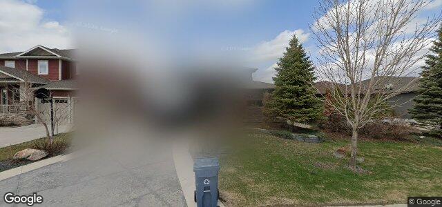 43 Wood Sage Crescent ਦੀ ਫੋਟੋ, ਵਿਨੀਪਿਗ, ਮੈਨੀਟੋਬਾ