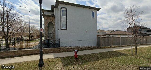 44 Des Hivernants Boulevard ਦੀ ਫੋਟੋ, ਵਿਨੀਪਿਗ, ਮੈਨੀਟੋਬਾ