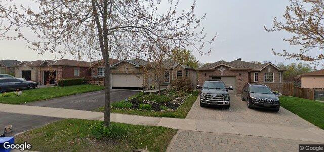 44 Snowy Owl Crescent ਦੀ ਫੋਟੋ, ਵਿਨੀਪਿਗ, ਮੈਨੀਟੋਬਾ