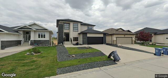 44 Vireo Lane ਦੀ ਫੋਟੋ, ਵਿਨੀਪਿਗ, ਮੈਨੀਟੋਬਾ