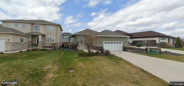 44 Wild Iris Walk ਦੀ ਫੋਟੋ, ਵਿਨੀਪਿਗ, ਮੈਨੀਟੋਬਾ