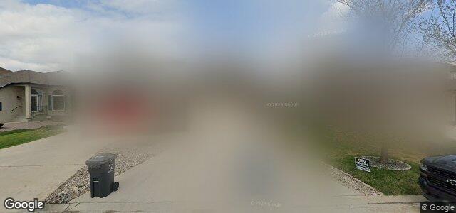 45 Ironweed Road ਦੀ ਫੋਟੋ, ਵਿਨੀਪਿਗ, ਮੈਨੀਟੋਬਾ