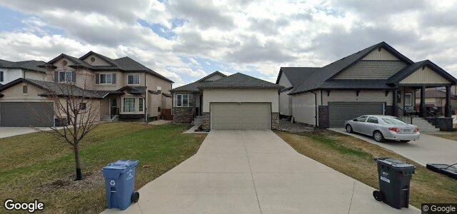 45 Purple Sage Crescent ਦੀ ਫੋਟੋ, ਵਿਨੀਪਿਗ, ਮੈਨੀਟੋਬਾ