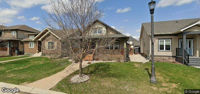 45 Ranville Road ਦੀ ਫੋਟੋ, ਵਿਨੀਪਿਗ, ਮੈਨੀਟੋਬਾ