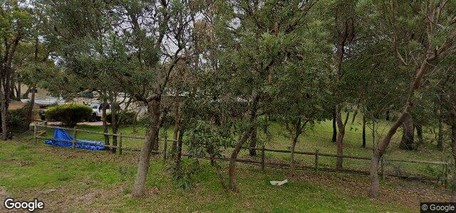 45 Wildflower Way ਦੀ ਫੋਟੋ, ਵਿਨੀਪਿਗ, ਮੈਨੀਟੋਬਾ