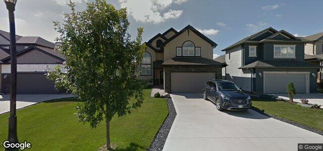 46 Baptiste Tourond Road ਦੀ ਫੋਟੋ, ਵਿਨੀਪਿਗ, ਮੈਨੀਟੋਬਾ