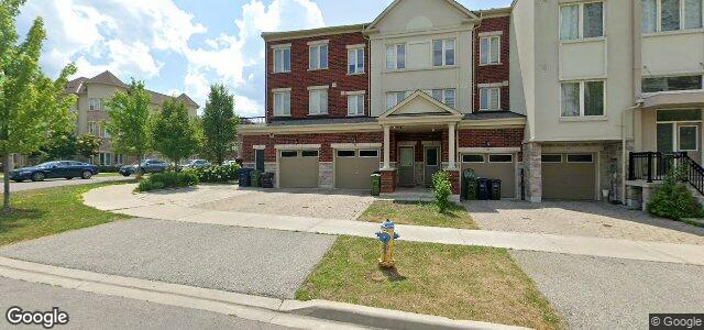 46 Coneflower Crescent ਦੀ ਫੋਟੋ, ਵਿਨੀਪਿਗ, ਮੈਨੀਟੋਬਾ