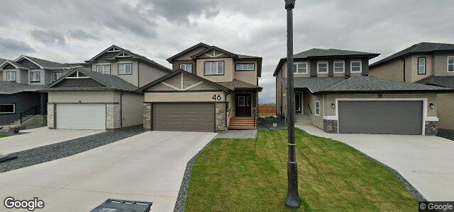 46 Grey Heron Drive ਦੀ ਫੋਟੋ, ਵਿਨੀਪਿਗ, ਮੈਨੀਟੋਬਾ