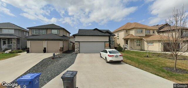 46 John Pelland Road ਦੀ ਫੋਟੋ, ਵਿਨੀਪਿਗ, ਮੈਨੀਟੋਬਾ