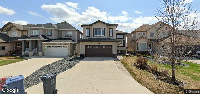 46 Moonbeam Way ਦੀ ਫੋਟੋ, ਵਿਨੀਪਿਗ, ਮੈਨੀਟੋਬਾ