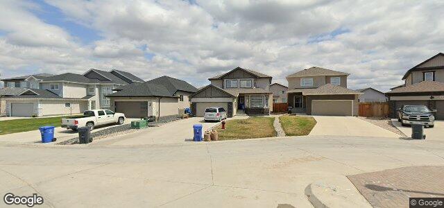 46 Pepin Place ਦੀ ਫੋਟੋ, ਵਿਨੀਪਿਗ, ਮੈਨੀਟੋਬਾ