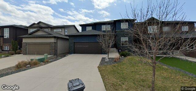 46 Prairie Smoke Drive ਦੀ ਫੋਟੋ, ਵਿਨੀਪਿਗ, ਮੈਨੀਟੋਬਾ