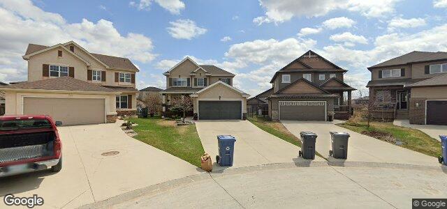 46 Proulx Place ਦੀ ਫੋਟੋ, ਵਿਨੀਪਿਗ, ਮੈਨੀਟੋਬਾ