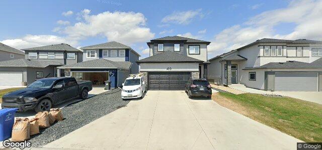 46 Red Sky Road ਦੀ ਫੋਟੋ, ਵਿਨੀਪਿਗ, ਮੈਨੀਟੋਬਾ