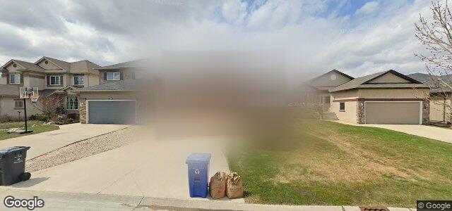 46 Tallgrass Crescent ਦੀ ਫੋਟੋ, ਵਿਨੀਪਿਗ, ਮੈਨੀਟੋਬਾ