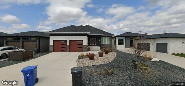 46 Water Lily Lane ਦੀ ਫੋਟੋ, ਵਿਨੀਪਿਗ, ਮੈਨੀਟੋਬਾ