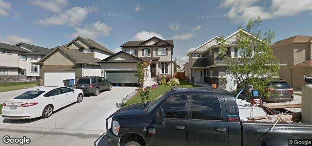 47 Baptiste Tourond Road ਦੀ ਫੋਟੋ, ਵਿਨੀਪਿਗ, ਮੈਨੀਟੋਬਾ