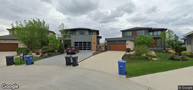 47 Borealis Bay ਦੀ ਫੋਟੋ, ਵਿਨੀਪਿਗ, ਮੈਨੀਟੋਬਾ