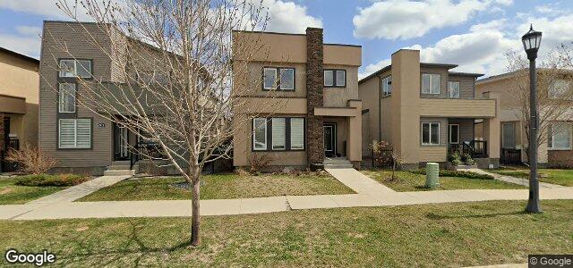 47 Burning Glass Road ਦੀ ਫੋਟੋ, ਵਿਨੀਪਿਗ, ਮੈਨੀਟੋਬਾ