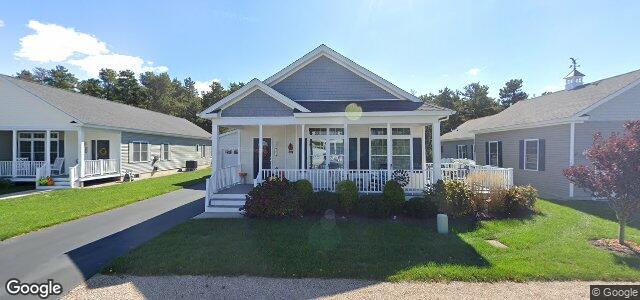 47 Chickadee Lane ਦੀ ਫੋਟੋ, ਵਿਨੀਪਿਗ, ਮੈਨੀਟੋਬਾ