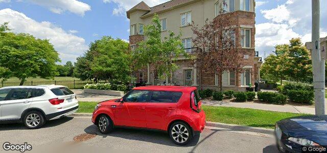 47 Coneflower Crescent ਦੀ ਫੋਟੋ, ਵਿਨੀਪਿਗ, ਮੈਨੀਟੋਬਾ