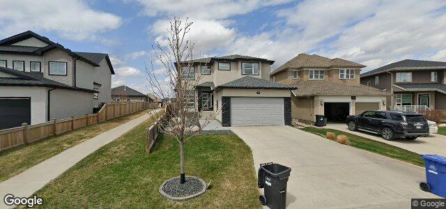 47 Diamond Dust Drive ਦੀ ਫੋਟੋ, ਵਿਨੀਪਿਗ, ਮੈਨੀਟੋਬਾ