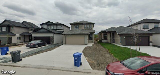 47 Grey Heron Drive ਦੀ ਫੋਟੋ, ਵਿਨੀਪਿਗ, ਮੈਨੀਟੋਬਾ