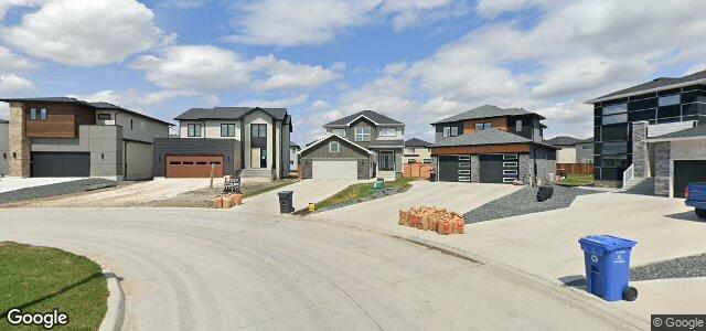 47 High Plain Road ਦੀ ਫੋਟੋ, ਵਿਨੀਪਿਗ, ਮੈਨੀਟੋਬਾ