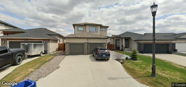 47 John Pelland Road ਦੀ ਫੋਟੋ, ਵਿਨੀਪਿਗ, ਮੈਨੀਟੋਬਾ