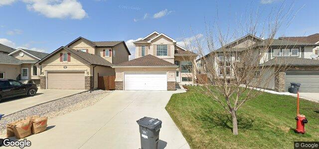 47 Moonbeam Way ਦੀ ਫੋਟੋ, ਵਿਨੀਪਿਗ, ਮੈਨੀਟੋਬਾ