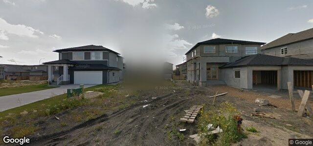 47 Pelican Point ਦੀ ਫੋਟੋ, ਵਿਨੀਪਿਗ, ਮੈਨੀਟੋਬਾ