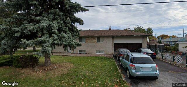 47 Raven Road ਦੀ ਫੋਟੋ, ਵਿਨੀਪਿਗ, ਮੈਨੀਟੋਬਾ