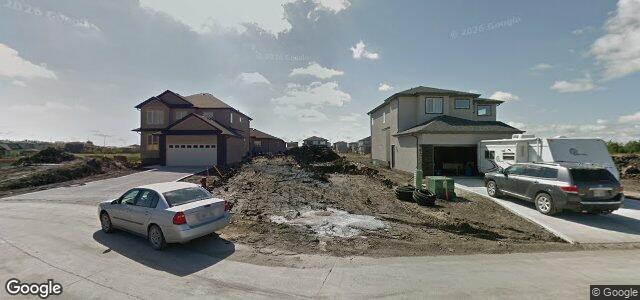 47 Redpoll Place ਦੀ ਫੋਟੋ, ਵਿਨੀਪਿਗ, ਮੈਨੀਟੋਬਾ