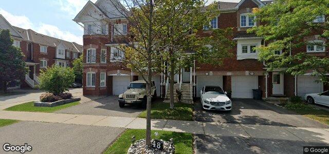 47 Snowy Owl Crescent ਦੀ ਫੋਟੋ, ਵਿਨੀਪਿਗ, ਮੈਨੀਟੋਬਾ