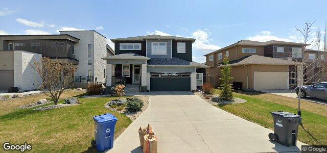 48 East Plains Drive ਦੀ ਫੋਟੋ, ਵਿਨੀਪਿਗ, ਮੈਨੀਟੋਬਾ