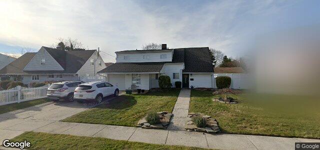 Larawan ng 48 Trapper Lane sa Winnipeg, Manitoba