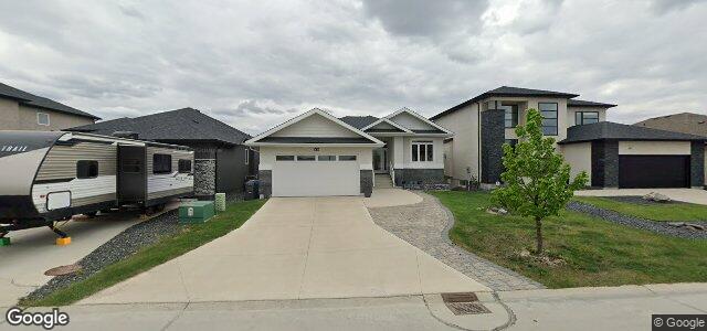 48 Vireo Lane ਦੀ ਫੋਟੋ, ਵਿਨੀਪਿਗ, ਮੈਨੀਟੋਬਾ