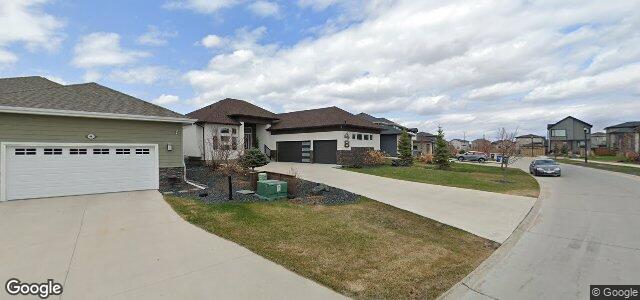 48 Wild Iris Walk ਦੀ ਫੋਟੋ, ਵਿਨੀਪਿਗ, ਮੈਨੀਟੋਬਾ