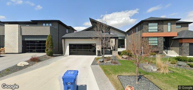 49 East Plains Drive ਦੀ ਫੋਟੋ, ਵਿਨੀਪਿਗ, ਮੈਨੀਟੋਬਾ