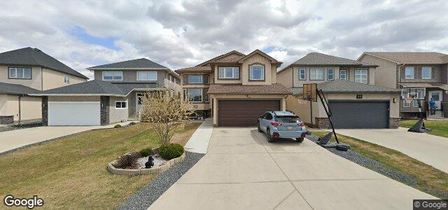 49 Rain Shadow Bay ਦੀ ਫੋਟੋ, ਵਿਨੀਪਿਗ, ਮੈਨੀਟੋਬਾ