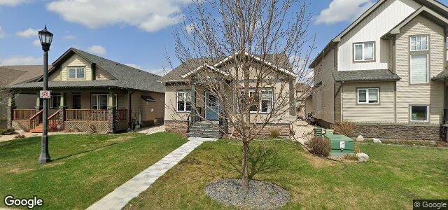 49 Ranville Road ਦੀ ਫੋਟੋ, ਵਿਨੀਪਿਗ, ਮੈਨੀਟੋਬਾ