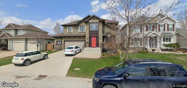 49 Red Moon Road ਦੀ ਫੋਟੋ, ਵਿਨੀਪਿਗ, ਮੈਨੀਟੋਬਾ