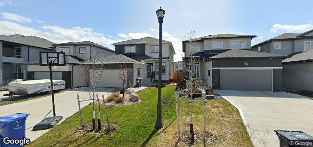 49 Red Sky Road ਦੀ ਫੋਟੋ, ਵਿਨੀਪਿਗ, ਮੈਨੀਟੋਬਾ