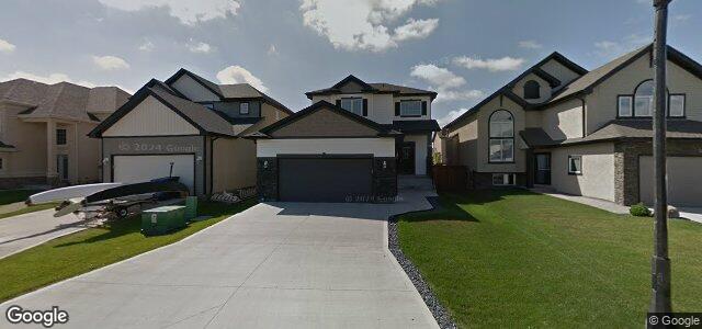 50 Baptiste Tourond Road ਦੀ ਫੋਟੋ, ਵਿਨੀਪਿਗ, ਮੈਨੀਟੋਬਾ