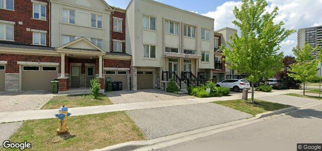 50 Coneflower Crescent ਦੀ ਫੋਟੋ, ਵਿਨੀਪਿਗ, ਮੈਨੀਟੋਬਾ