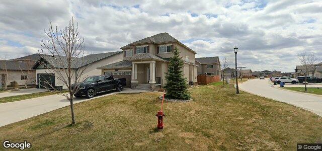 50 Diamond Dust Drive ਦੀ ਫੋਟੋ, ਵਿਨੀਪਿਗ, ਮੈਨੀਟੋਬਾ