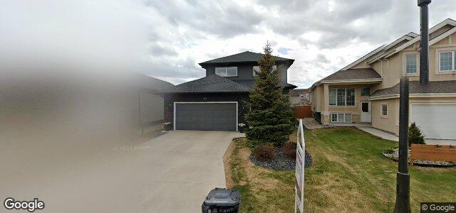 50 Dragonfly Court ਦੀ ਫੋਟੋ, ਵਿਨੀਪਿਗ, ਮੈਨੀਟੋਬਾ