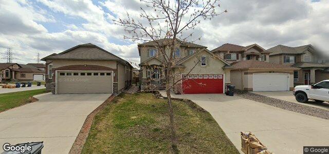 50 Ironweed Road ਦੀ ਫੋਟੋ, ਵਿਨੀਪਿਗ, ਮੈਨੀਟੋਬਾ