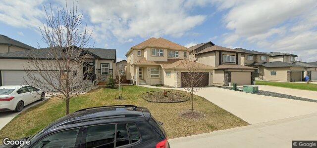 50 John Pelland Road ਦੀ ਫੋਟੋ, ਵਿਨੀਪਿਗ, ਮੈਨੀਟੋਬਾ