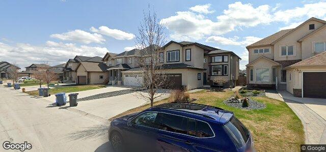 50 Moonbeam Way ਦੀ ਫੋਟੋ, ਵਿਨੀਪਿਗ, ਮੈਨੀਟੋਬਾ